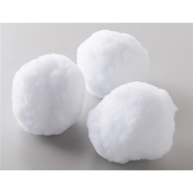 エバニュー(evernew) イツデモユキガッセンスノーボール A ガッコウキキグッズソノタ (ete068)