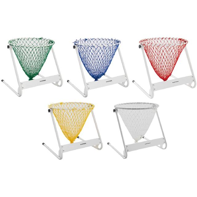 (代引き・個人宅・北海道・沖縄への配送不可)エバニュー(evernew) テイショウガタタマイレ(5ダイグミ) A ガッコウキキキグ (ete083)