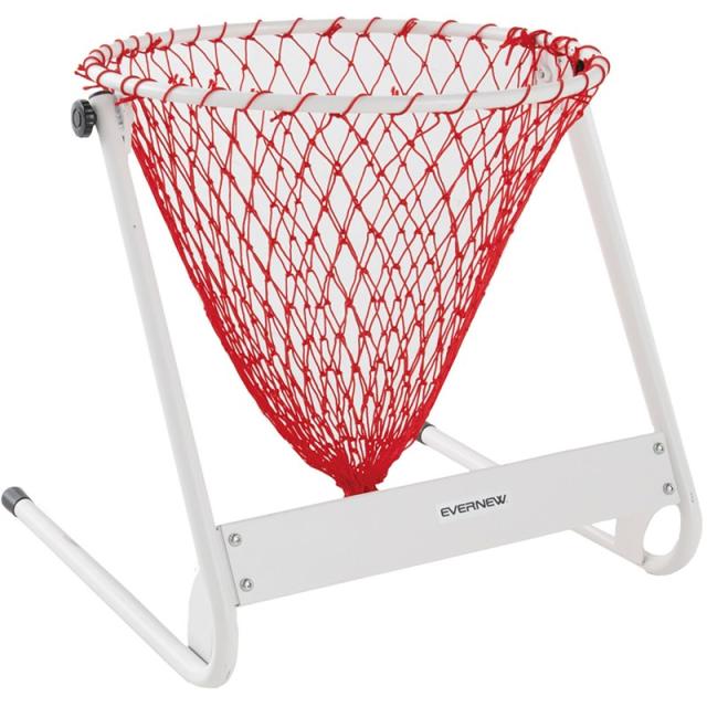 (代引き・個人宅・北海道・沖縄への配送不可)エバニュー(evernew) テイショウガタタマイレ(コウハクグミ) 2A ガッコウキキキグ (ete084)