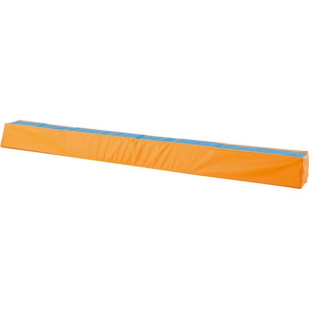 エバニュー Evernew 代引き･個人宅配送不可 ランダムソフトヘイキンダイ テイショウ2F 学校機器 器具 (ete189)