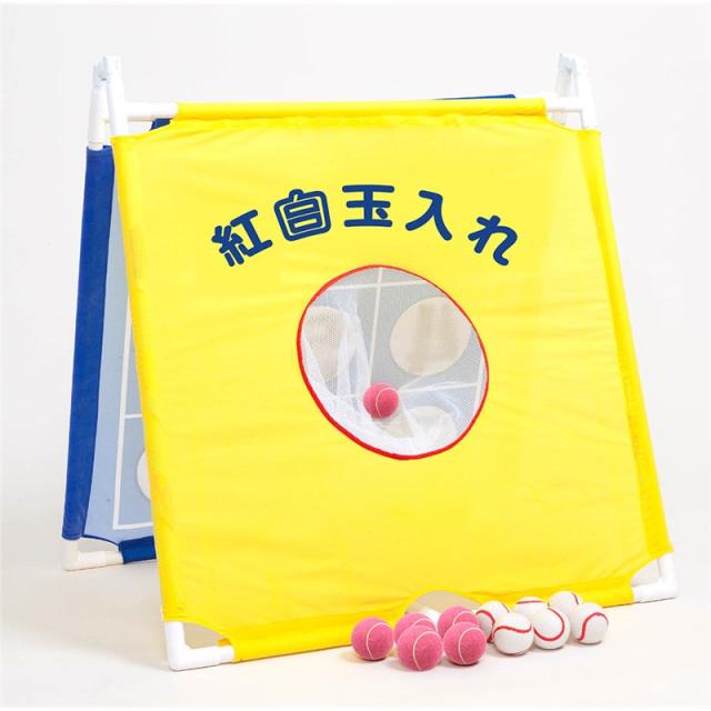 アカバネ(akabane) マルチターゲツトスタンド 学校機器 グッズソノタ (f2758)の通販は