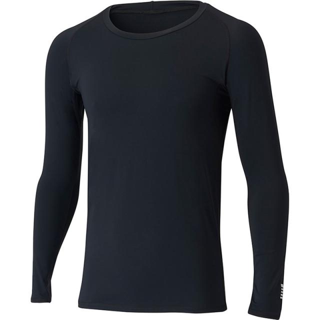 gosen(ゴーセン) インナーシャツ テニスインナーシャツ (fr2442-39)