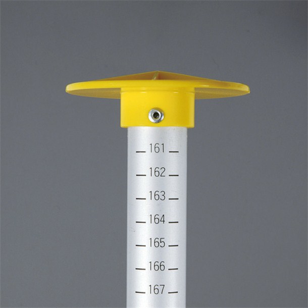 トーエイライト TOEI LIGHT 代金引換・個人宅配送不可 バドミントン