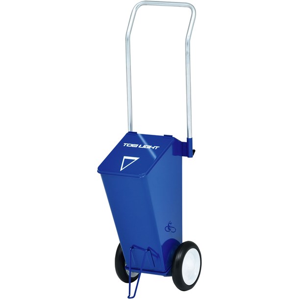 トーエイライト TOEI LIGHT 代金引換･個人宅配送不可 ラインビキ15 学校機器 (g1619)