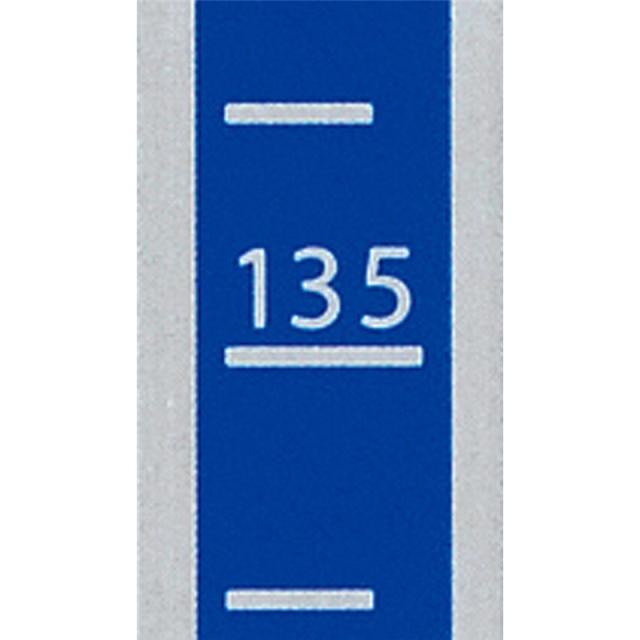 代引き・個人宅・北海道・沖縄配送不可」トーエイライト ハシタカ