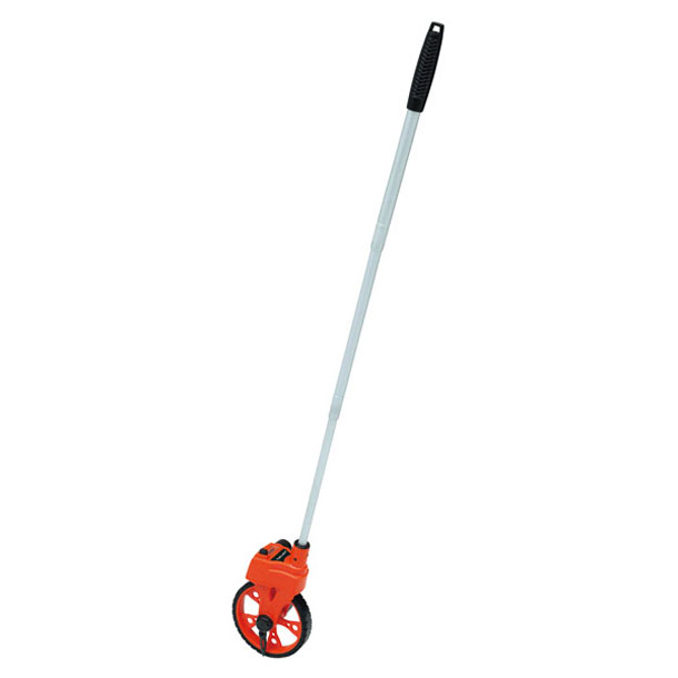 (代金引換・個人宅・北海道・沖縄県への配送不可)トーエイライト TOEI LIGHT ウォーキングメジャー TL06 学校機器 (G2005)