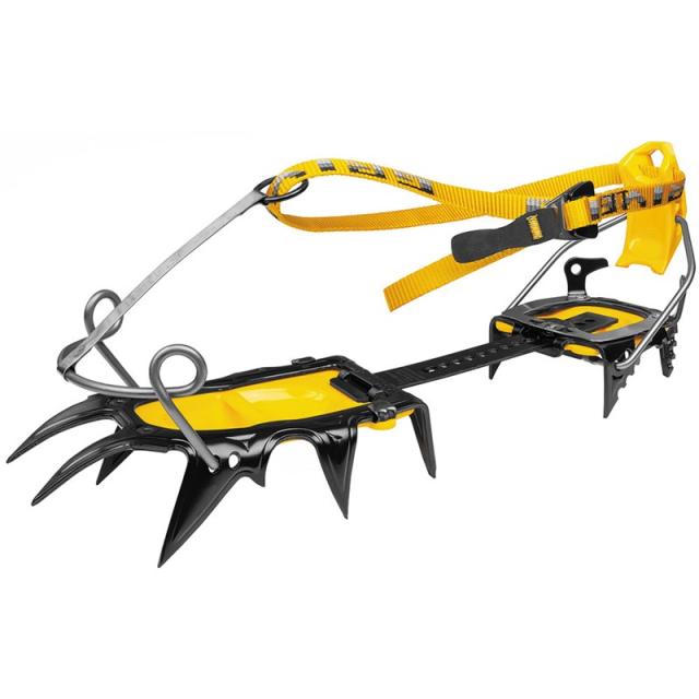 grivel(グリベル) G12EVO･オーマチックSP アウトドアグッズソノタ (gvrag12oms)の通販は