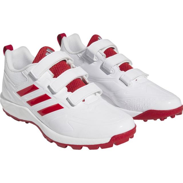 adidas(アディダス) 31 JAPANTRAINERAC 野球 ソフトアフタートレーシューズ (gw1930)の通販は