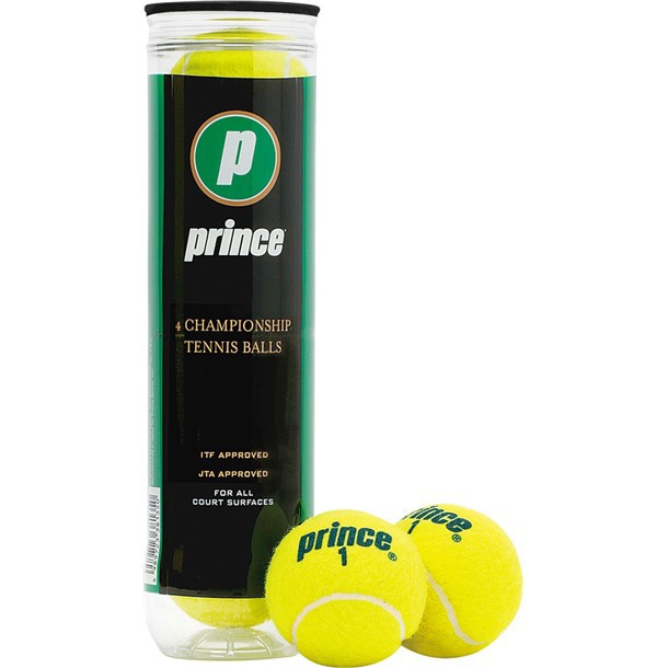 プリンス prince プリンス 4/CAN BALL10DZ テニスラケット 硬式 (h5202100)の通販は