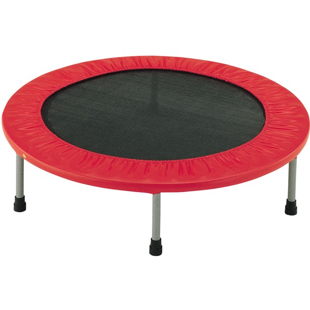 トーエイライト TOEI LIGHT 代金引換･個人宅配送不可 ジャンピングシェイプ100 学校機器 器具 (h7157)