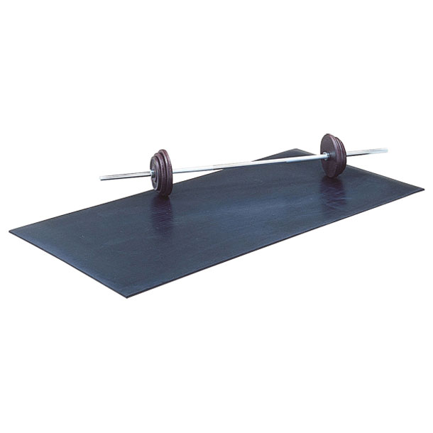 (代金引換・個人宅・北海道・沖縄県への配送不可)トーエイライト TOEI LIGHT トレーニングマット10 学校機器マット (H7432)