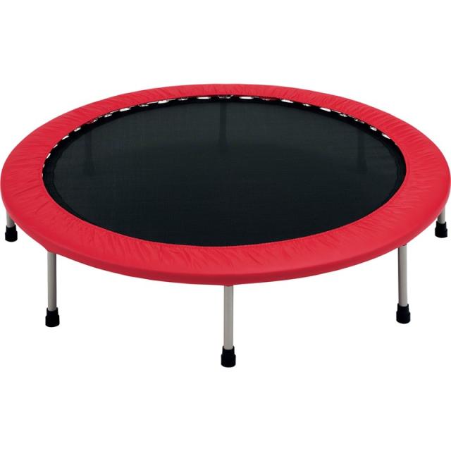 (代引き・個人宅・北海道・沖縄への配送不可)トーエイライト ジャンピングシェイプ140 ガッコウキキキグ (h7494)