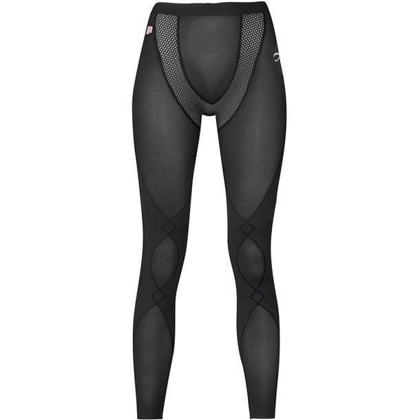 バファロー大隊 [DVD](未使用 未開封の中古品)の通販は