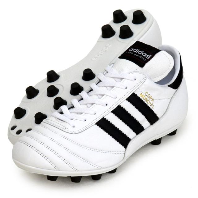 adidas(アディダス)  コパムンディアル  サッカースパイク  24FW(ID4050)