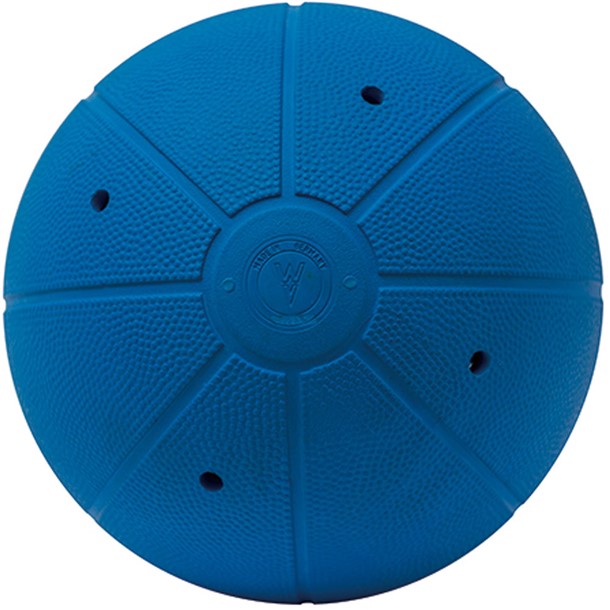 サンラッキー sunlucky ゴールボール リクレーショングッズ (isobl300)