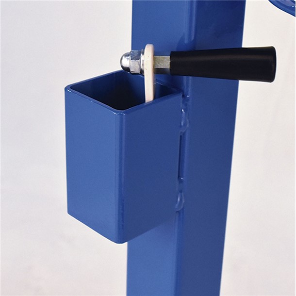 シチュウハンガーカタメン10 kaneya カネヤ ガッコウキキキグ (k1051