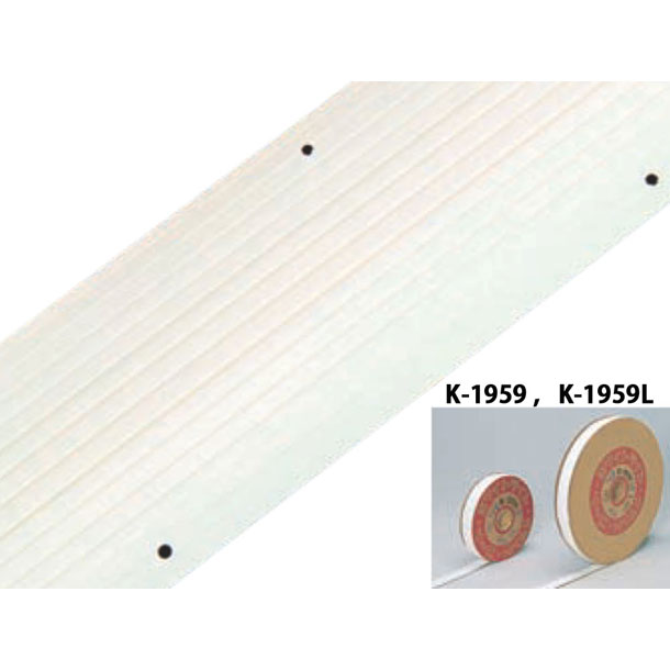 ラインテープ ST150 KANEYA カネヤガッコウキキグッズソノタ(K1959L)