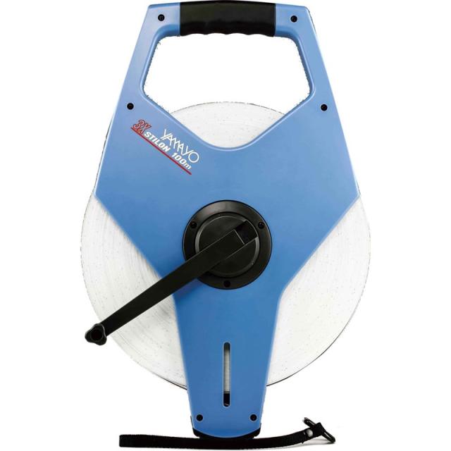 カネヤ(kaneya) サンエックススチロン100 学校 機器 器具 (k2223)