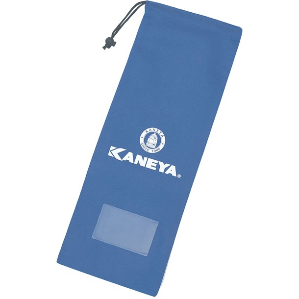 カネヤ kaneya アルミミンナデオオナワ25 学校機器 (k3604) カネヤ kaneya アルミミンナデオオナワ25 学校機器 (k3604)の通販はau