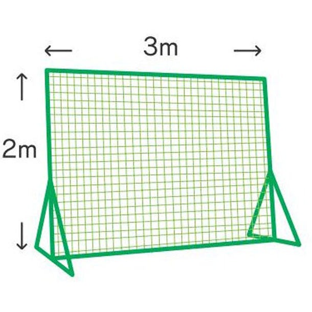 This Is Music: The Singles 92-98 [DVD] [Import](未使用 未