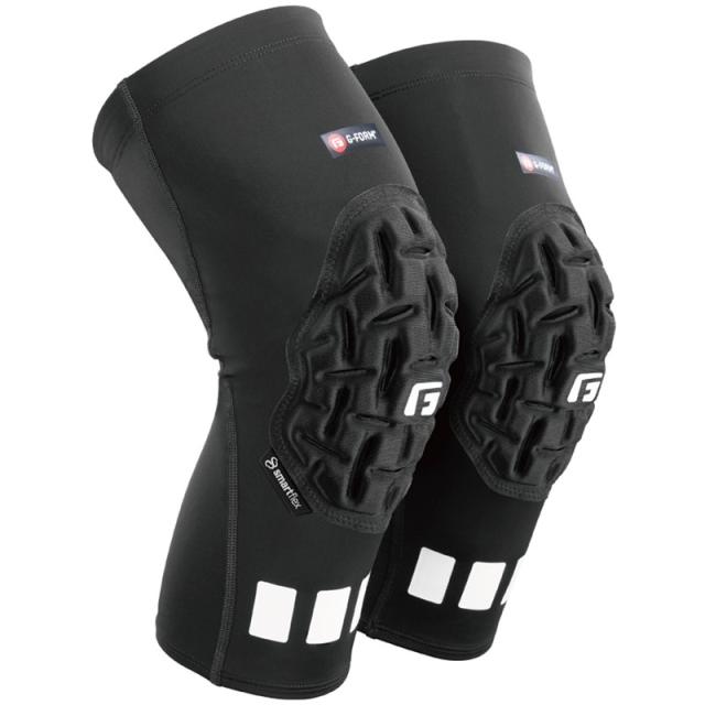 ジーフォーム(g-form) PRO TEAM KNEE SLEEVEM サッカーサポーター (kp1002014)