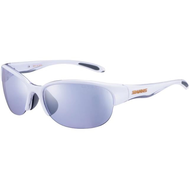 swans(スワンズ) SWANS サングラス LN-0714 マルチSPサングラス (ln0714-clw)