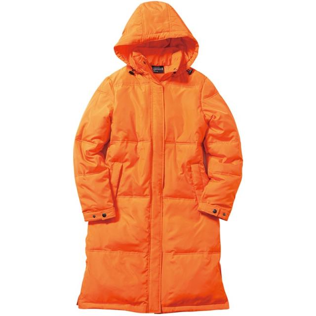 bonmax(ボンマックス) ライトベンチコート カジュアル コート (mj0066-13)