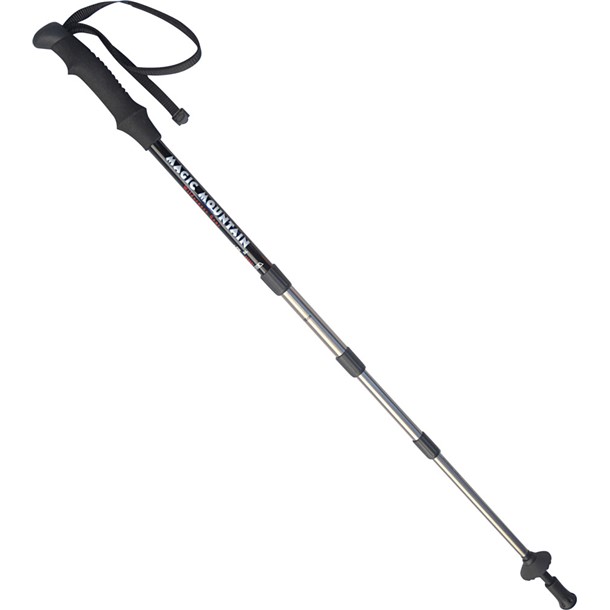 マジックマウンテン magicmountain クワトロショートSLS2 アウトドア器具 (mp301sl2-blk)