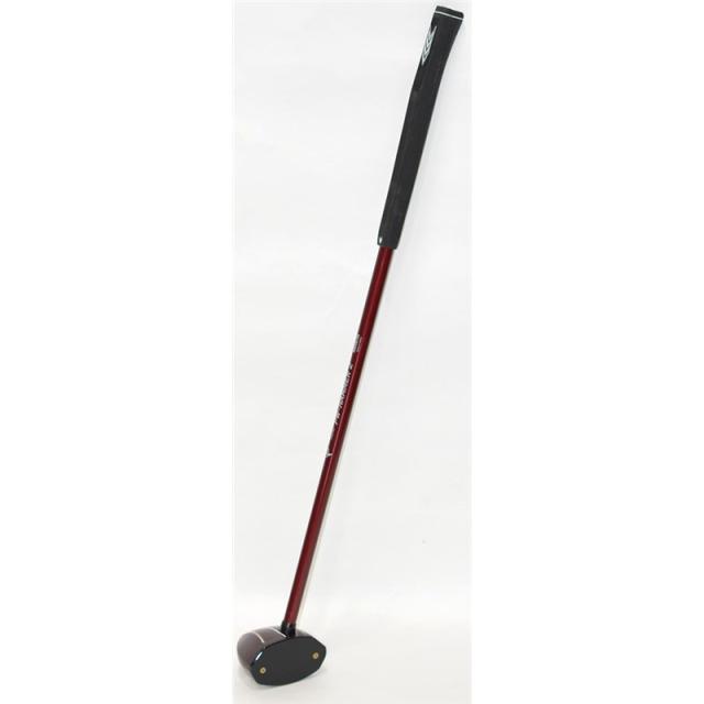 hatachi(ハタチ) PWハンマー2 ミギ リクレーションスティック (ph2152-62)