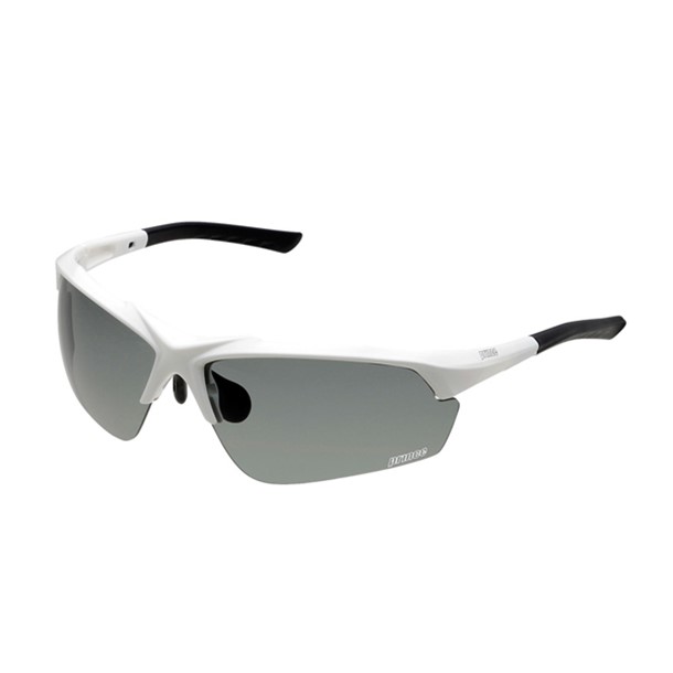 プリンス prince PSU233 プリンス サングラス テニスサングラス (psu233-146)