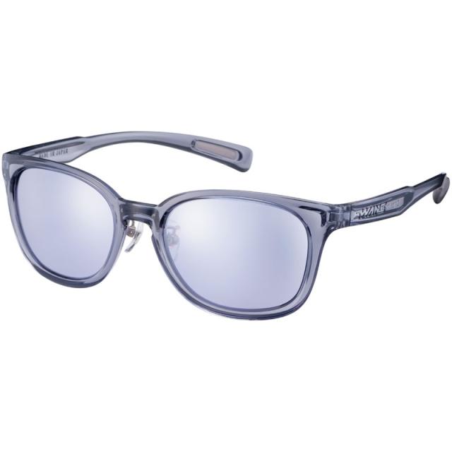 swans(スワンズ) SWANS サングラス PW-0714 マルチSPサングラス (pw0714-scla)