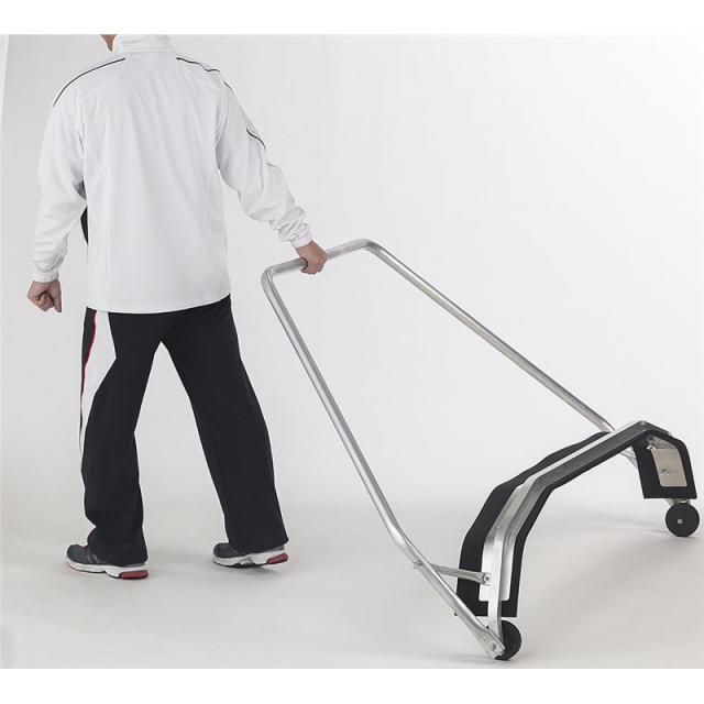 (代引き・個人宅・北海道・沖縄への配送不可)三和体育 グランドクリーナーWXヨウスペアゴム10A 学校機器 グッズ (s0239)の通販は 10,780円