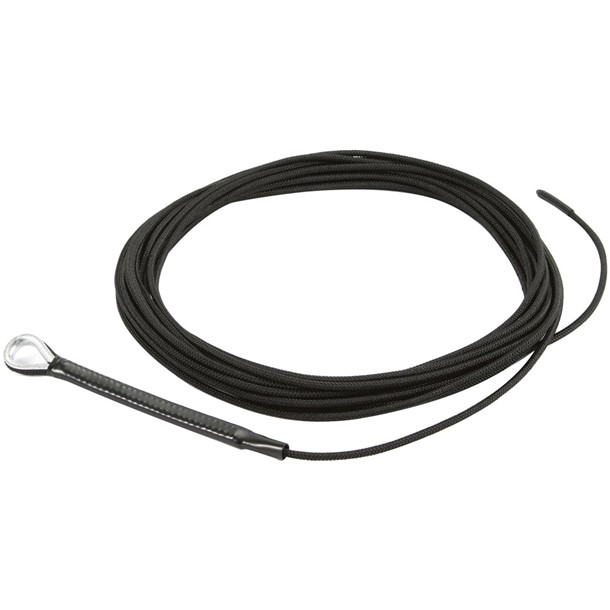 三和体育 ワイヤ-ロ-プ硬式テニストワロンセイ 10A テニスネット (s2356)