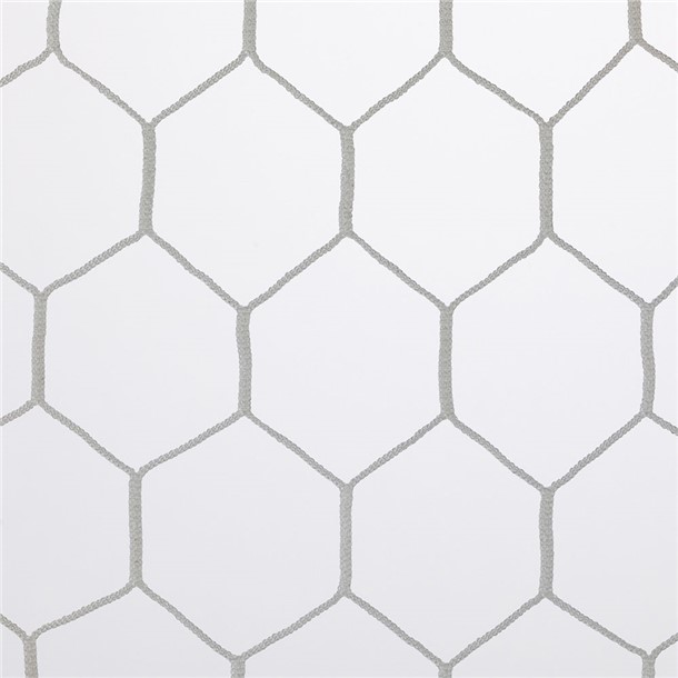 三和体育 フットサル･ハンドゴール ケンヨウネットA フットサルネット (s3414)