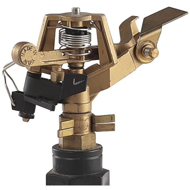 (代引き・個人宅・北海道・沖縄への配送不可)三和体育 スプリンクラ (メタルセイエンケイスタンA 学校機器 器具 (s7979)