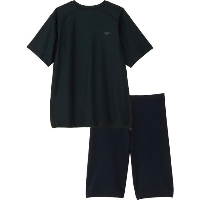 speedo(スピード) MJG スイエイミズギM ソノタ (sf22455-k)