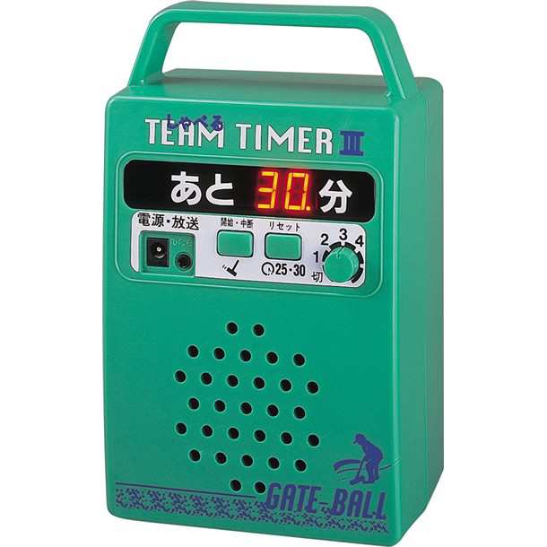 富士工業 FUJI フィニッシングモーター FMM (釣り具 自作 補修)