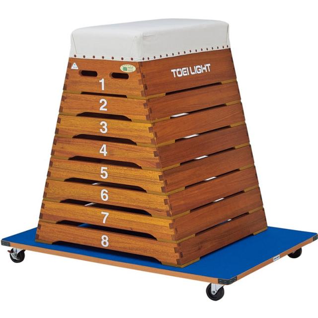 代金引換・個人宅・北海道・沖縄配送不可」トーエイライト トビバコ