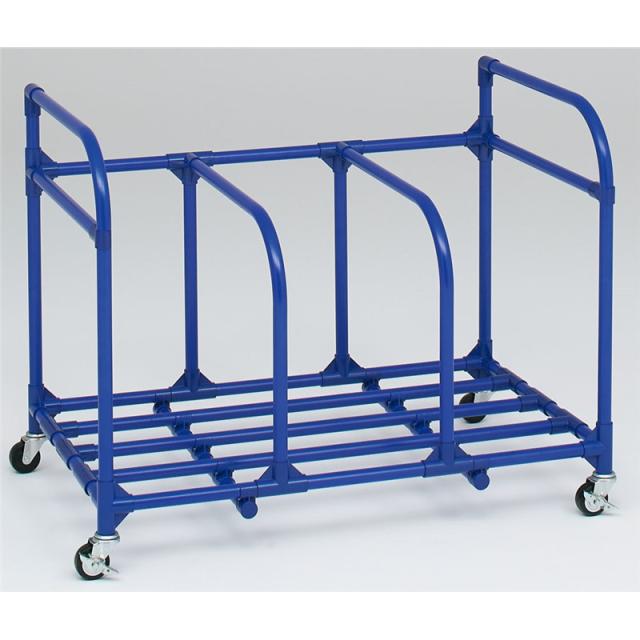 「代引き・個人宅・北海道・沖縄配送不可」トーエイライト フミキリバンウンパンシャ100 学校 機器 器具 (t1943)