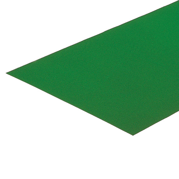 (代金引換・個人宅・北海道・沖縄県への配送不可)トーエイライト TOEI LIGHT ダイヤマットAH1000(緑) 学校機器 器具 (T2404G) 代金引換・個人宅・北海道・沖縄県への配送不可)トーエイライト TOEI