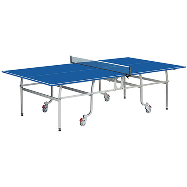 エバニュー EVERNEW 卓球 【メーカー直送品】 卓球用集球ゲージ 学校体育 体育 部活 授業 クラブ チーム 反復練習用集球 回収 練習 自主練  EKD505 エバニュー Evernew 卓球 【メーカー直送品】 卓球用集球ゲージ 学校