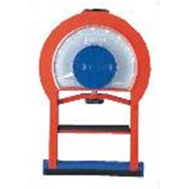 タケイ takei アクリョクケイ 学校機器 器具 (tkk5001)