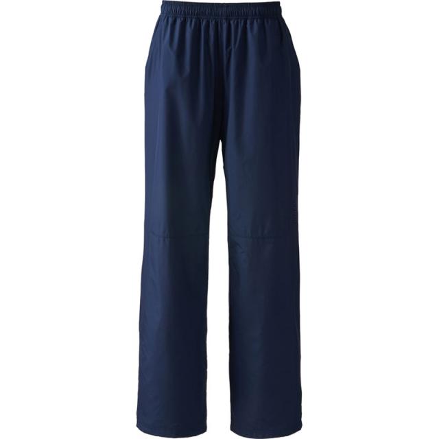 prince(プリンス) ウィンドパンツ TMU660T テニスウインド パンツ (tmu660t-127)