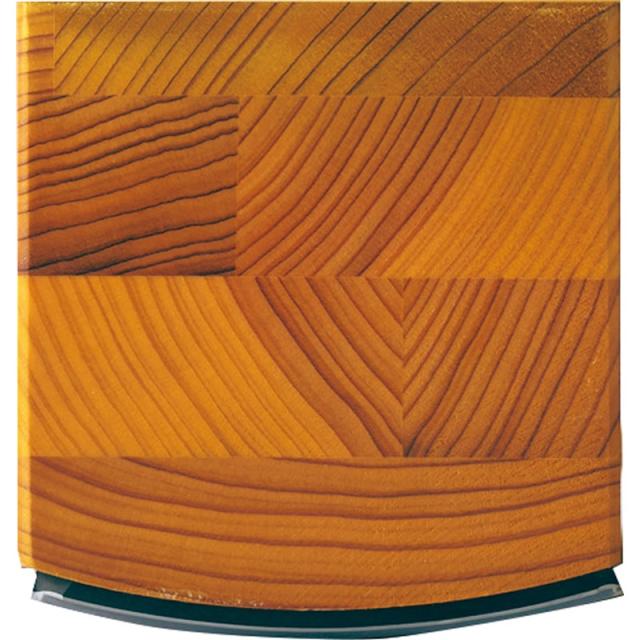 (代引き・個人宅・北海道・沖縄への配送不可)トーエイライト ジャンピングボードHT1 ガッコウキキキグ (u7064) 代引き・個人宅・北海道・沖縄への配送不可)トーエイライト