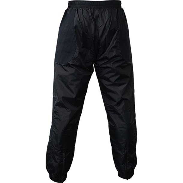 ウール uhlsport GKウィンドアップパンツ サッカーウインド パンツ キーパーウェア  (u91802-19)