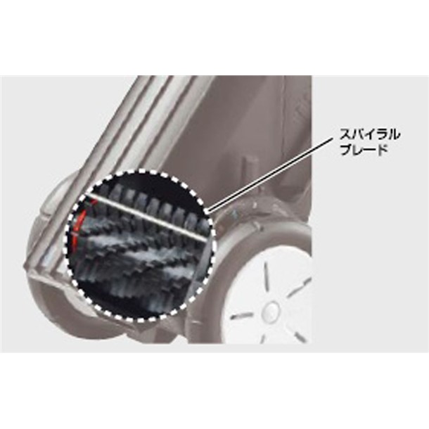 モルテン molten レーザーライナー2リン 野球 ヨウ 7.6CM サッカーグッズ (wg00220507)