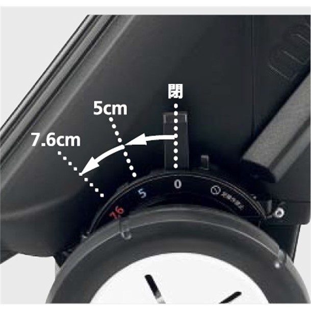 モルテン molten レーザーライナー2リン 野球 ヨウ 7.6CM サッカーグッズ (wg00220507)