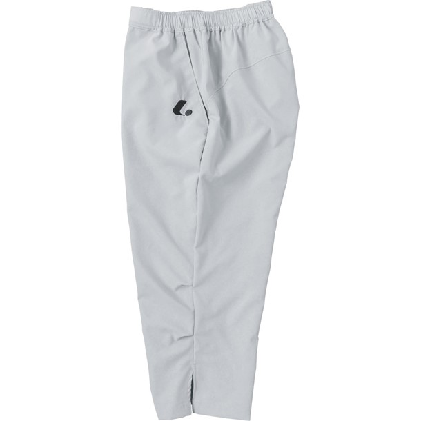 ルーセント LUCENT LUCENT クロップドパンツ U SGY テニス ウェア パンツ (xls5454)の通販は