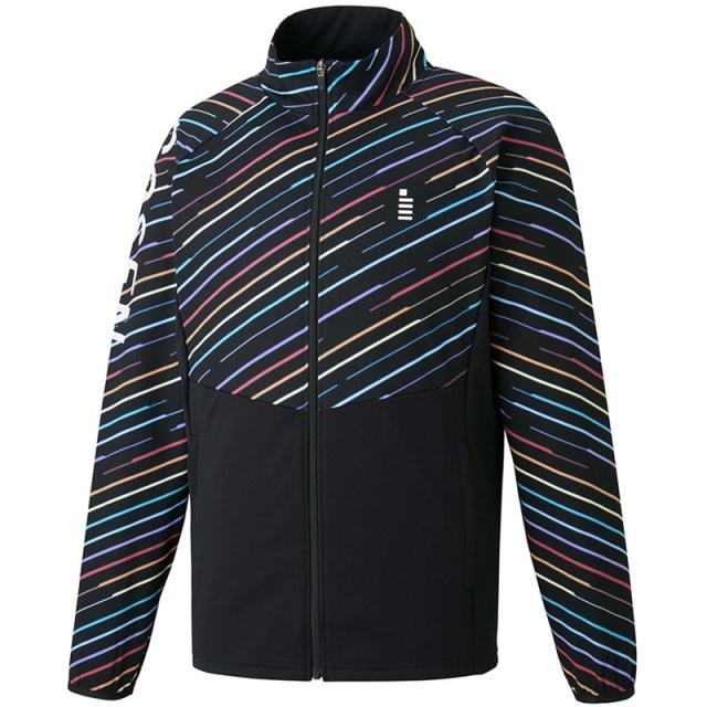 gosen(ゴーセン) ウインドジャケット テニス ウィンドジャケット (y2300-39)