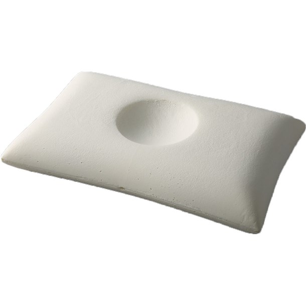 ファイテン PHITEN リョウホウシピロー ゼロ フィーリング85 ボディケアグッズ (yo594000)